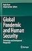 Global Pandemic and Human S...