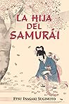 La hija del samurái