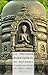 Le Premier Enseignement du Bouddha - Le sermon de Bénarès by Rewata Dhamma