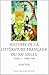 Histoire de la littérature ...