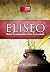 "Eliseo" by John Cheeseman
