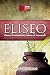 Eliseo by John Cheeseman
