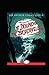 The Hound of the Baskervilles Annotated