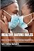 Healthy Dating Rules by Victoria Davies