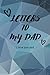 letters to my Dad: Nice lin...