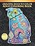 Amazing Dogs To Color : Adu...