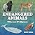 Endangered Animals: 'Who am...