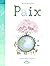Paix
