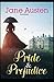Pride and Prejudice: Fully (Annotated)