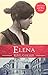 Elena by R.P.G. Colley