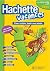 Hachette Vacances : De la m...