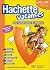 Hachette Vacances : Du CE2 ...