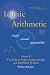 Iconic Arithmetic Volume II...
