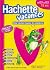 Hachette Vacances : Du CE1 ...