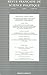 Revue française de science politique, Volume 49 N° 1, Février... by Collectif