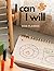 I Can & I Will: Kids Planne...