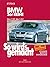 So wird's gemacht. BMW 3er ...