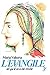 L'évangile tel qu'il m'a été révélé - Maria Valtorta -T2