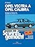 So wird's gemacht, Bd.66, Opel Vectra von 9/88 bis 9/95, Opel... by Hans-Rüdiger. Etzold