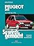 So wird's gemacht, Bd.70, Peugeot 205 von 9/83 bis 6/96 by Hans-Rüdiger. Etzold