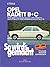 Opel Kadett B + C: Opel Kad...