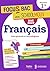 FOCUS BAC Français Première...