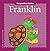 Franklin et le secret