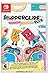 SNIPPERCLIPS PLUS