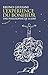 L'expérience du bonheur - Une philosophie de la joie by Bruno Giuliani