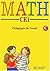 MATH CE1 Pédagogie de l'essai - Fichier d'activités de l'élèv... by Robert Timon