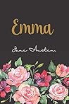 Emma by Jane Aust...