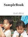 SampleBook