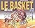 Le Basket illustré de A à Z