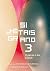 Si j'étais grand 3: 2 PIECE...