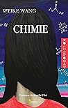 Chimie