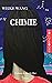 Chimie