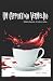 Um Cappuccino Vermelho (A INTERSECÇÃO) (Portuguese Edition)