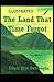 The Land That Time Forgot Illustrated