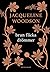Brun flicka drömmer by Jacqueline Woodson