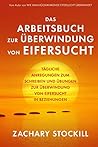 Das Arbeitsbuch z...