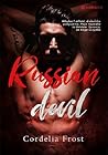 Russian Devil