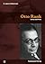 Otto Rank: Leben und Werk