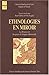Ethnologies en miroir - la ...