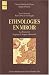 Ethnologies en miroir by Isac Chiva