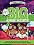 The Big Alphabet Workbook: ...