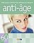60 conseils anti-âge