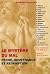 Le Mystère du mal: Péché, s...