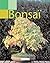 Bonsaï
