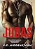 Judas
