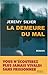 La Demeure du mal by Jeremy Silver